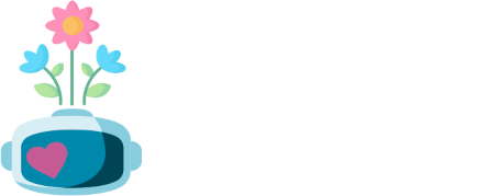 Therabot AI bot